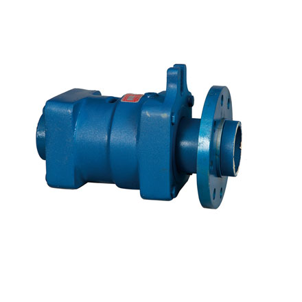 Dd-F�p�F����C(j��)�������D(zhu��n)���^